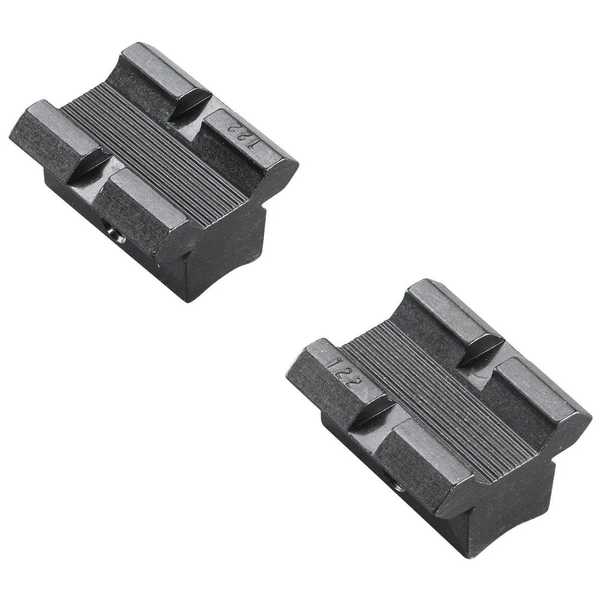 Weaver .22 Tip-Off Adapter Base