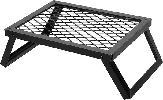 Stansport Heavy Duty Camp Grill Small