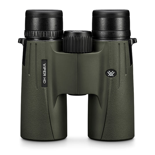 Vortex Viper HD V201 10x42 Binoculars