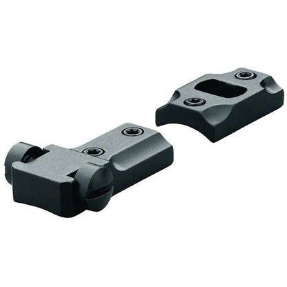 STD 2 PC BASE KIMBER 84 MATTE 100-56859