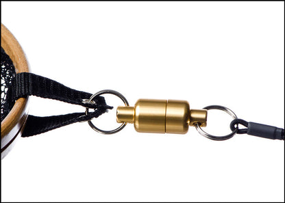 TFO Deluxe Mag-Net Release