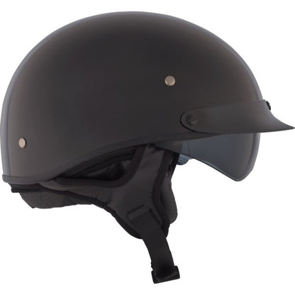 HELM REVOLT RSV SOLID XL