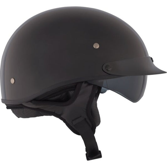 HELM REVOLT RSV SOLID XL