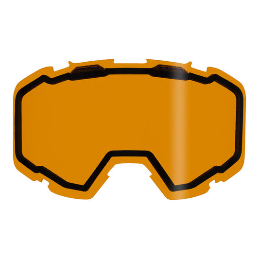 MAVERICK DUAL LENS