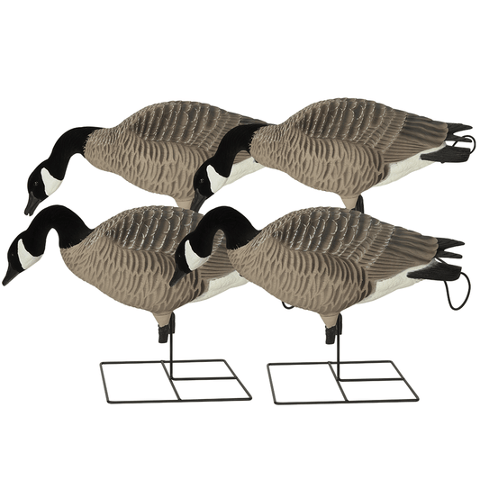 GHG Pro Grade Honker Feeders