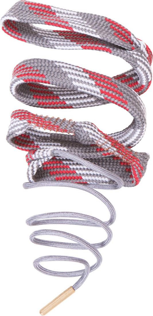 ALLEN BORE NADO 30CAL