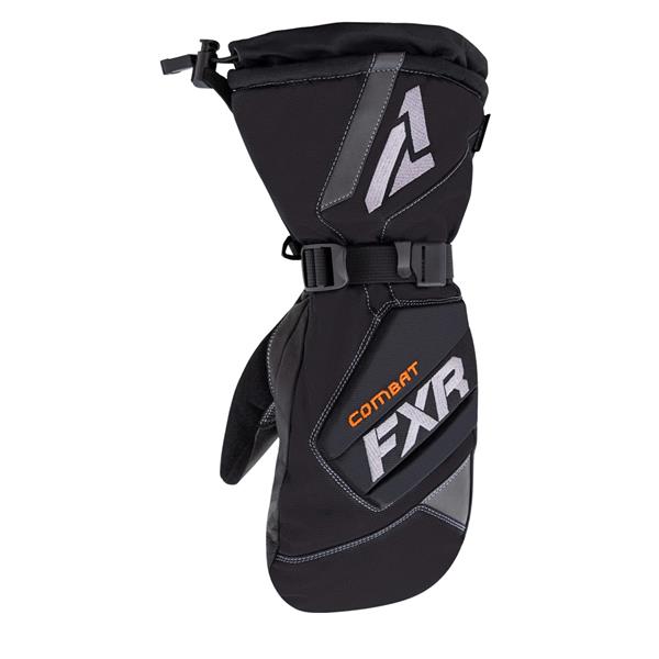 M COMBAT MITT 4XL