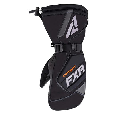 M COMBAT MITT 4XL