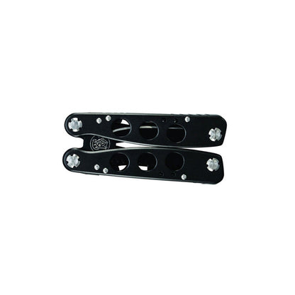 Smith & Wesson Multi Tool