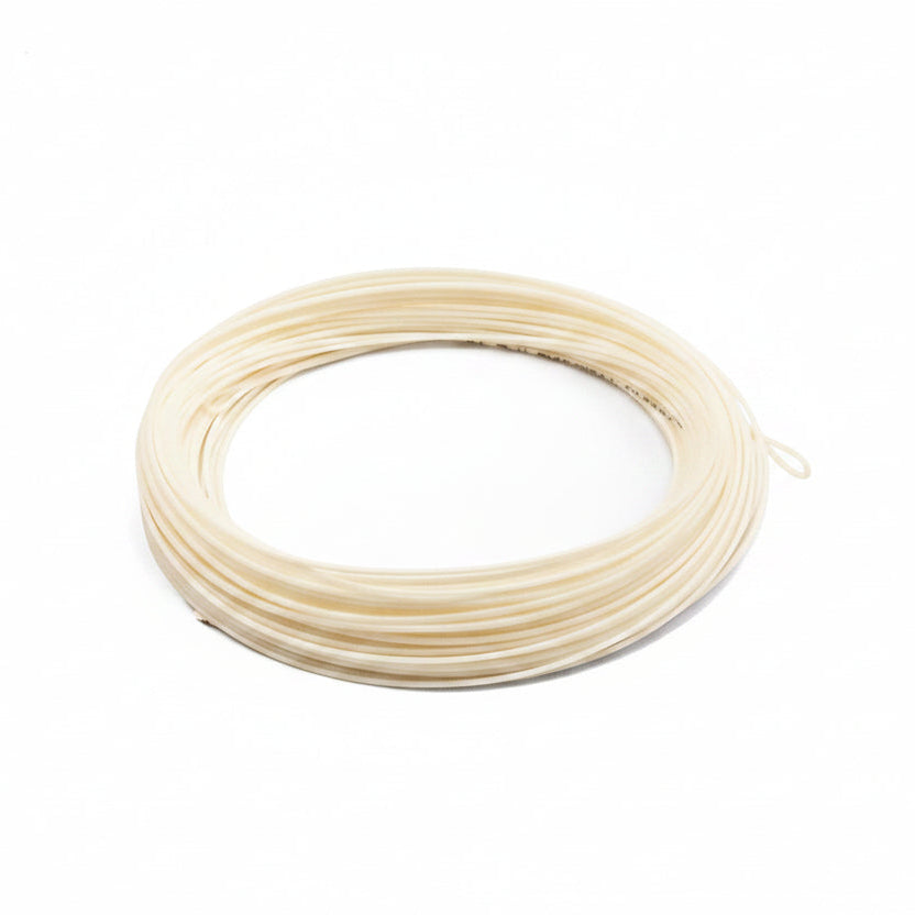 Royal Wulff Triangle Taper Fly Line