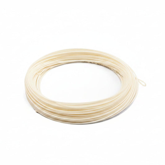 Royal Wulff Triangle Taper Fly Line