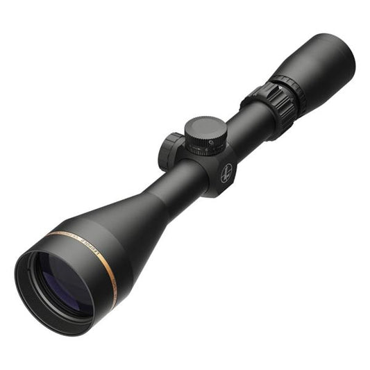 Leupold VX-Freedom 3x9x50 CDS Duplex