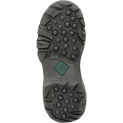 Muck Men's Arctic Pro Mossy Oak Size 11