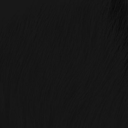 Shor Calf Body Black