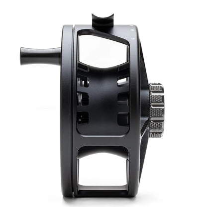 Lamson Arx II -9+ Fly Reel Nightfall