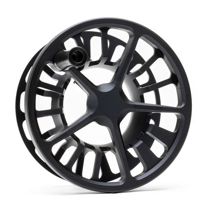 Lamson Arx II -9+ Fly Reel Nightfall