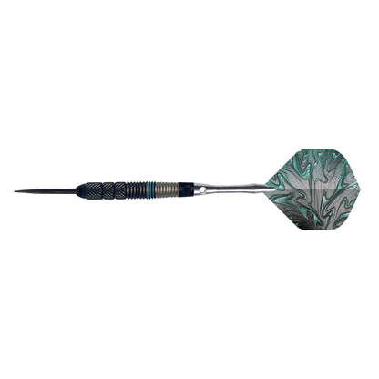 British Darts Amara Dart Set 27 g