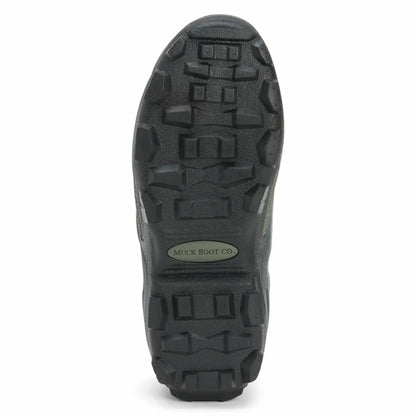 Muck Artic Sport Boots Men's Black Size 13