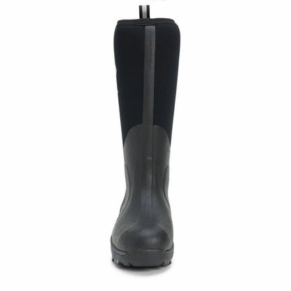 Muck Artic Sport Boots Men's Black Size 13