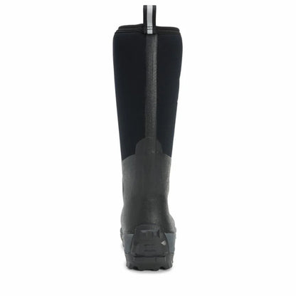 Muck Artic Sport Boots Men's Black Size 13