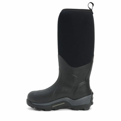 Muck Artic Sport Boots Men's Black Size 13