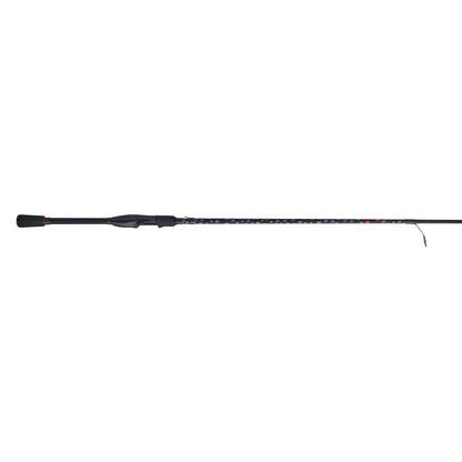 Abu Garcia Vendetta Spinning Rod 6'6" 2pc