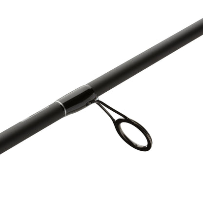 Abu Garcia Max SX Spinning Combo 6'6'' 1pc