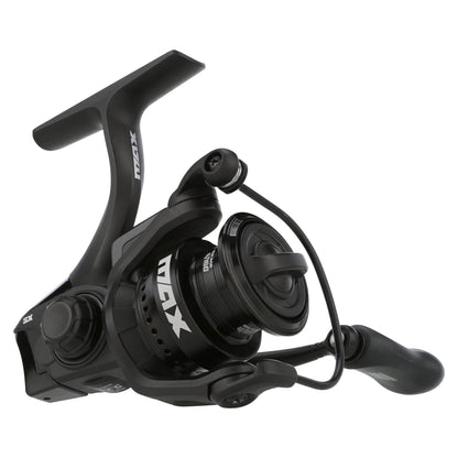 Abu Garcia Max SX Spinning Reel 7BB