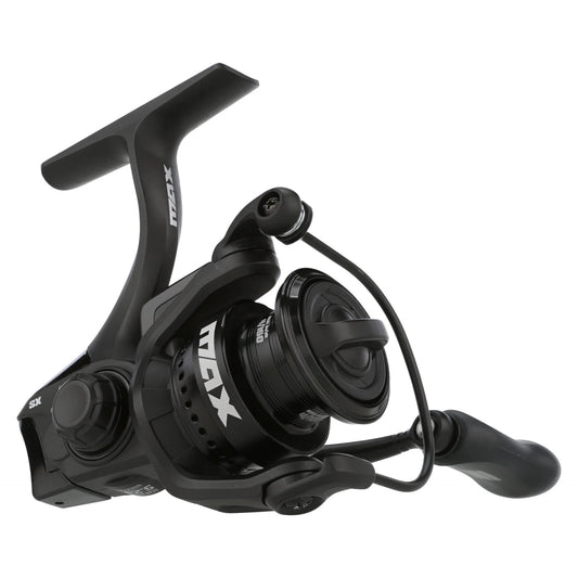 Abu Garcia Max SX Spinning Reel 7BB