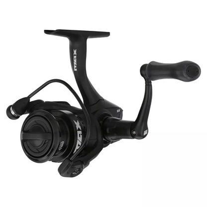 Abu Garcia Max SX Spinning Reel 7BB