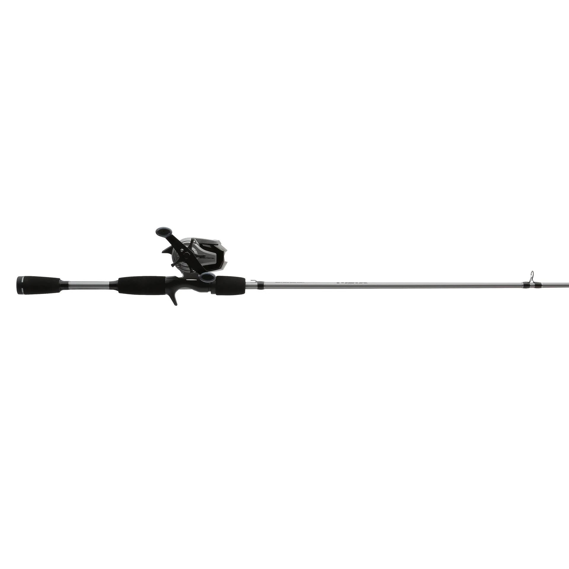 Abu Garcia Max X Spincast Combo 6' (In-Store Pickup Only)