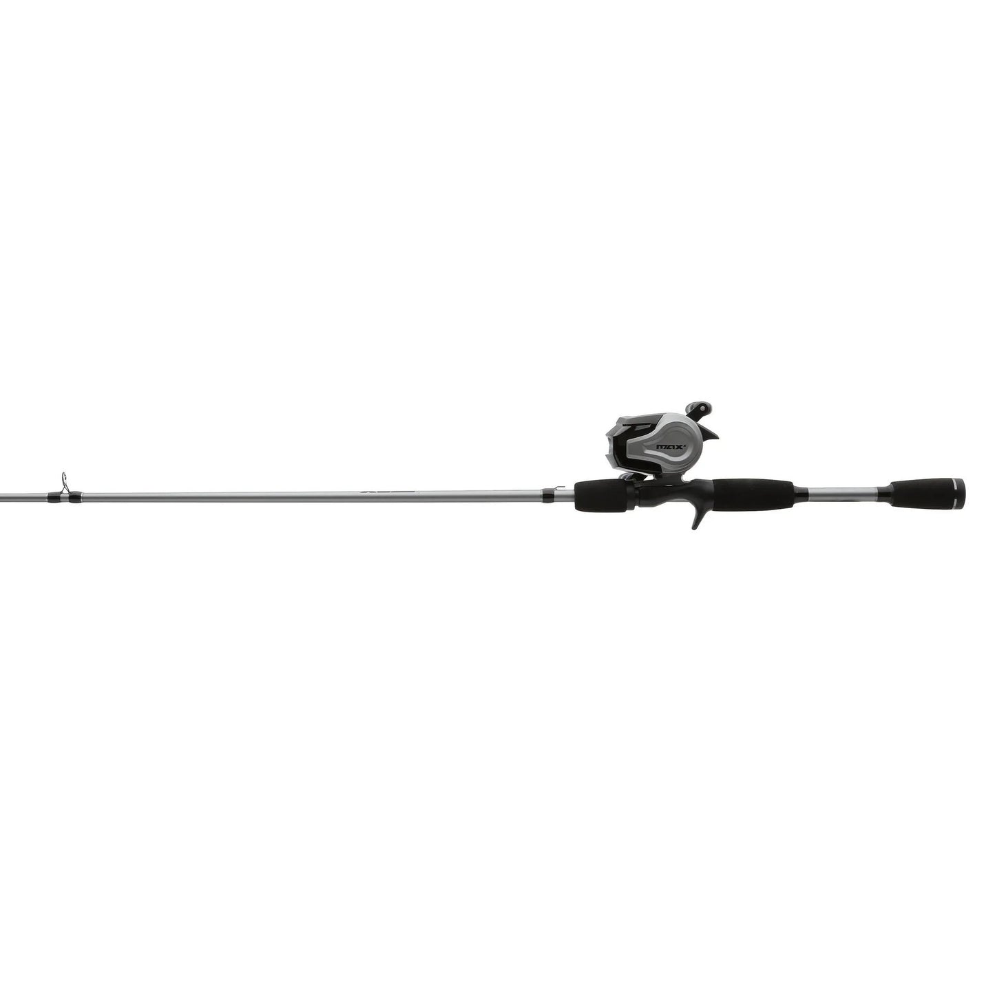 Abu Garcia Max X Spincast Combo 6' (In-Store Pickup Only)
