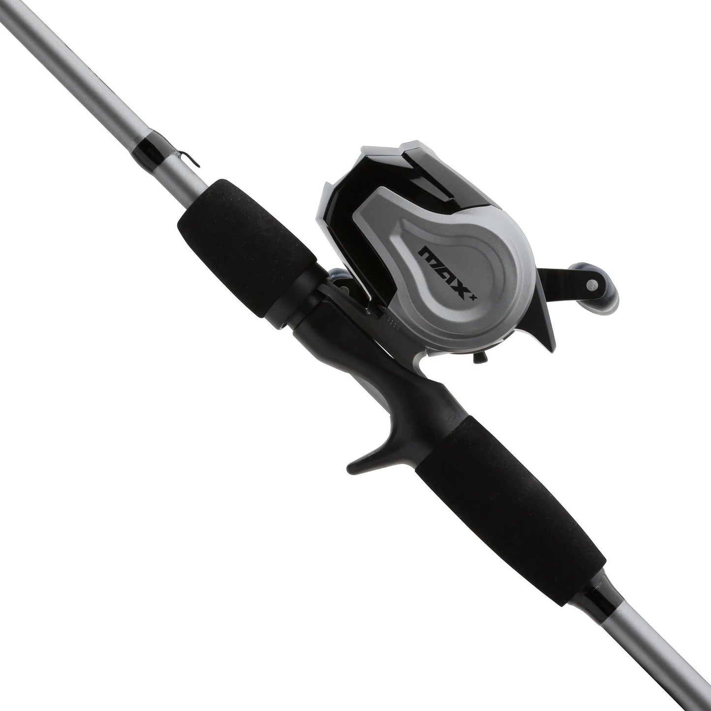 Abu Garcia Max X Spincast Combo 6' (In-Store Pickup Only)