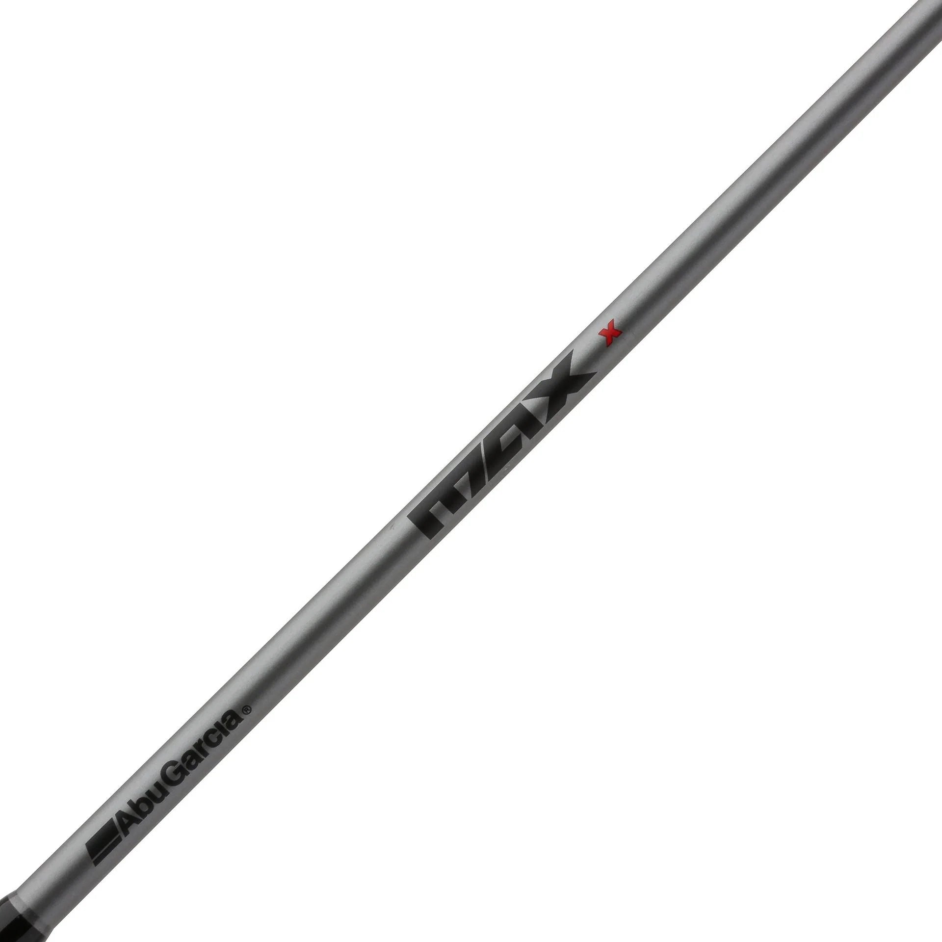 Abu Garcia Max X Spincast Combo 6' (In-Store Pickup Only)