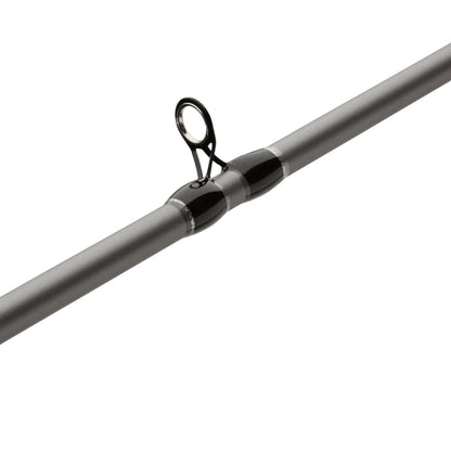 Abu Garcia Max X Spincast Combo 6' (In-Store Pickup Only)
