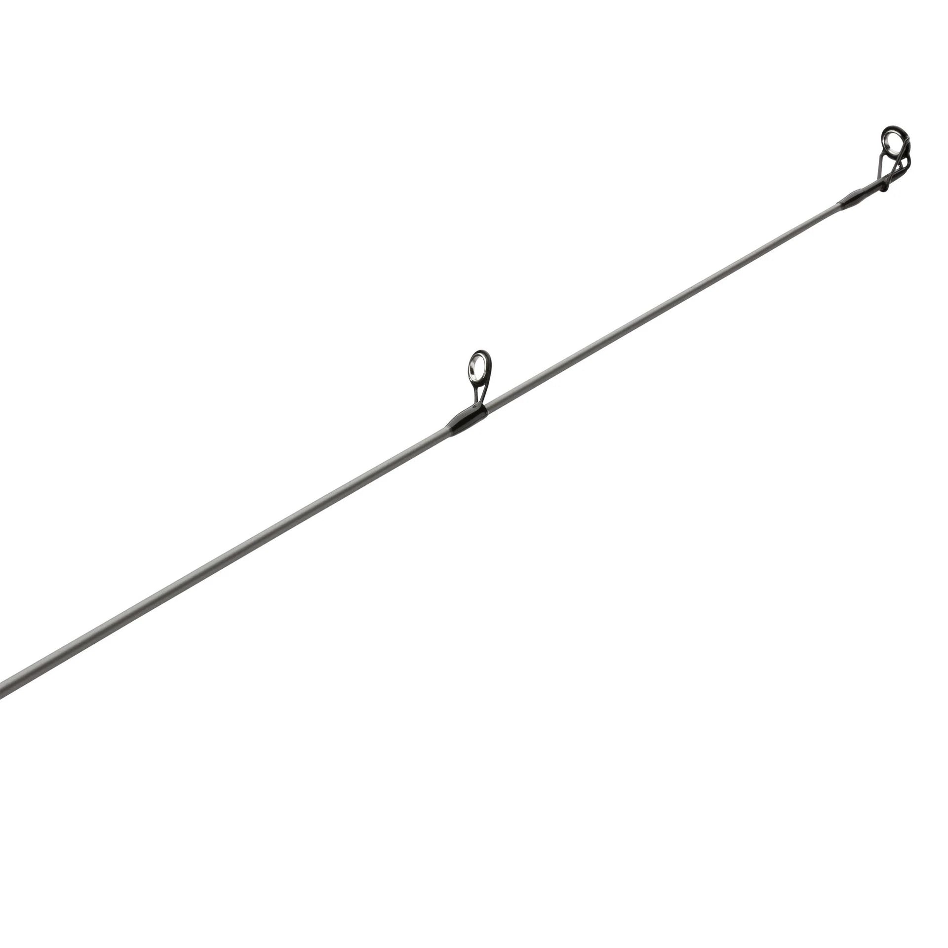 Abu Garcia Max X Spincast Combo 6' (In-Store Pickup Only)