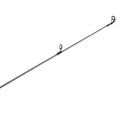 Abu Garcia Max X Spincast Combo 6' (In-Store Pickup Only)
