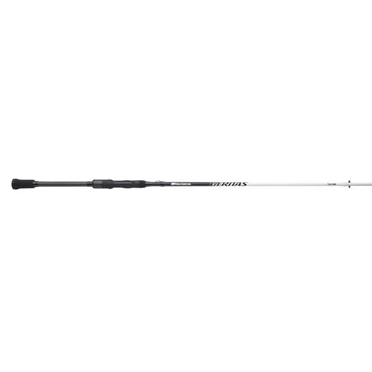 Abu Garcia Veritas Spinning Rod 6'6" 2pc