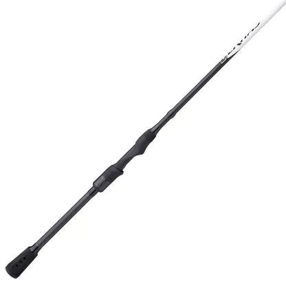 Abu Garcia Veritas Spinning Rod 6'6" 2pc