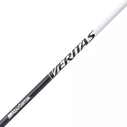 Abu Garcia Veritas Spinning Rod 6'6" 2pc
