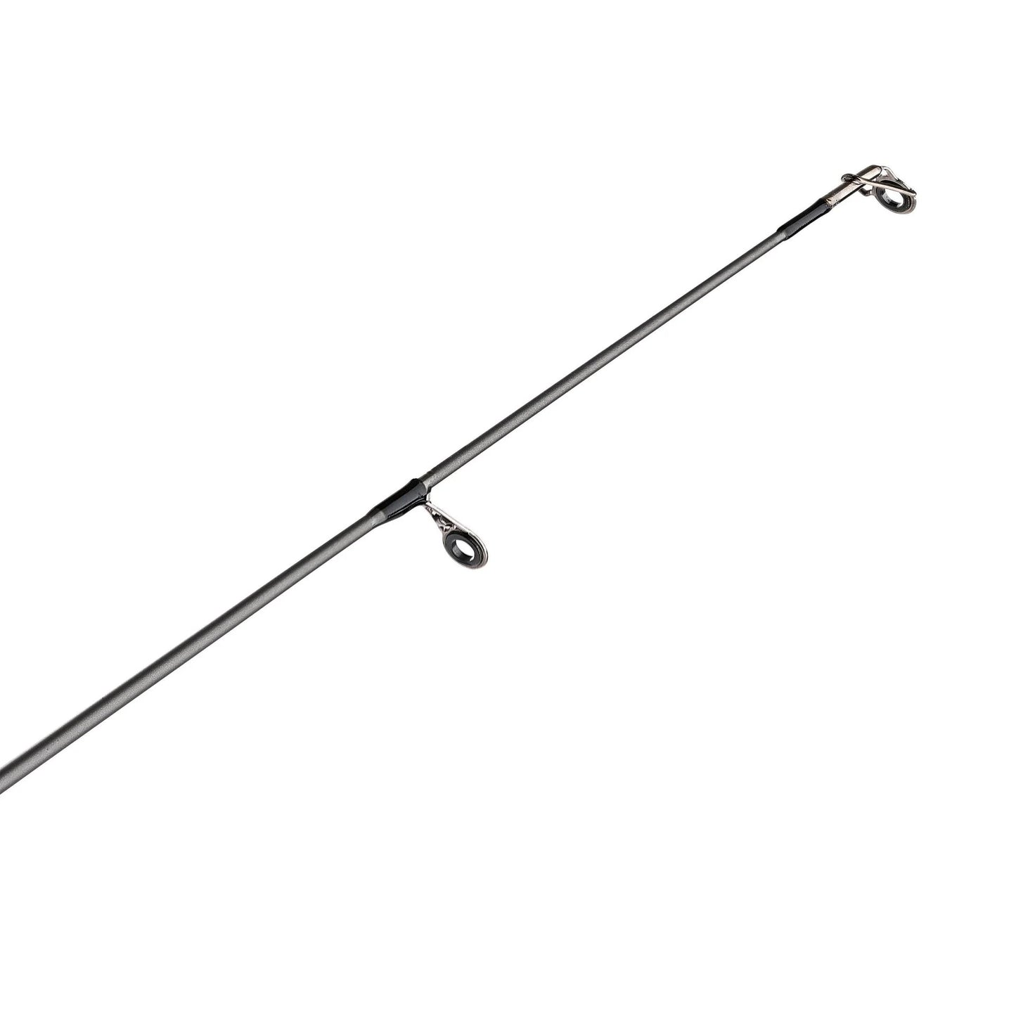 Abu Garcia Vengeance Spinning Rod 6'6" 2pc