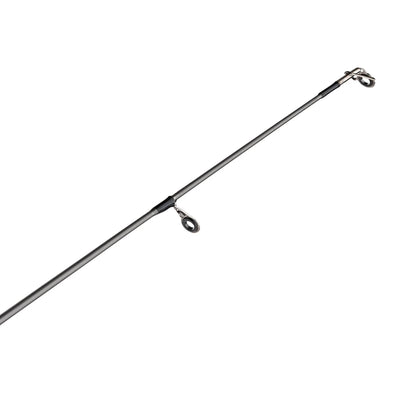 Abu Garcia Vengeance Spinning Rod 6'6" 2pc