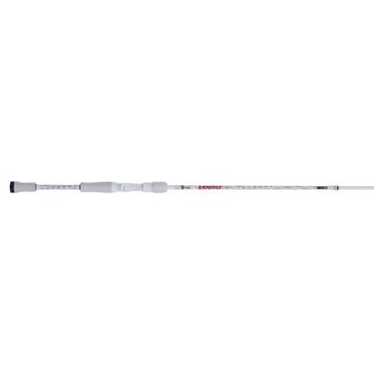 Abu Garcia Veritas Casting Rod 6'9" 2pc