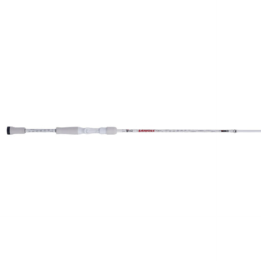Abu Garcia Veritas Casting Rod 6'9" 2pc