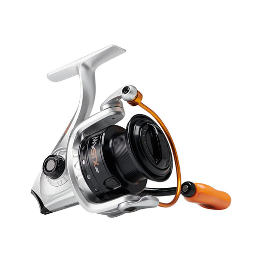 Abu Garcia Max STX Spinning Reel 6BB