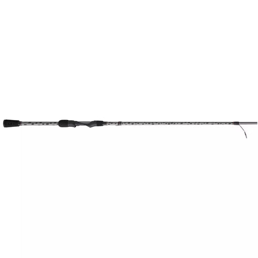 Abu Garcia Vengeance Spinning Rod 7' 2pc