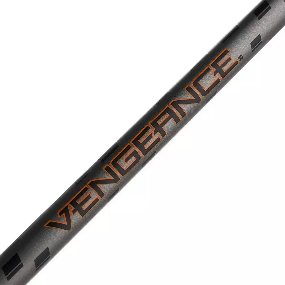 Abu Garcia Vengeance Spinning Rod 7' 2pc