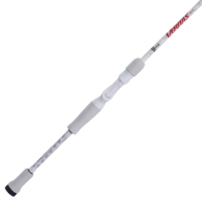 Abu Garcia Veritas Casting Rod 6'9" 2pc