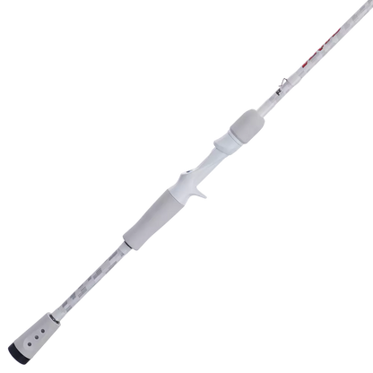 Abu Garcia Veritas Casting Rod 6'9" 2pc