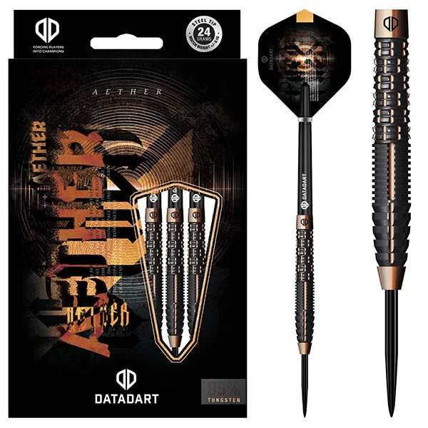Datadart Aether Darts 25 g